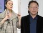 Sonia Bohosiewicz i Zbigniew Zamachowski jurorami "Bitwy na głosy"