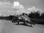 Grumman F4F Wildcat