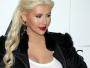 Christina Aguilera pogrąża się w depresji i tyje na potęgę