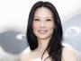 Lucy Liu doktorem Watsonem w nowym serialu o Sherlocku Holmesie