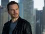 Michael Fassbender o sodówce uderzającej do głowy i innych pokusach