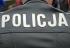 Dramatyczny brak policjantów. "To przekroczyło barierę rozsądku"