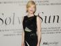 Cate Blanchett nową gwiazdą Woody'ego Allena