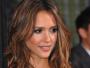 Jessica Alba i Michelle Rodriguez znów z Maczetą