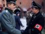 Hans Kloss sam przeciw III Rzeszy w nowej "Stawce"