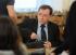 Mariusz Kamiński o wraku tupolewa: To relikwia