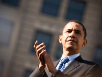 "Polskie obozy" pogrążą Obamę w wyborach? Politolog ostrzega prezydenta