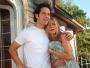 Jennifer Aniston i jej "Raj na ziemi"