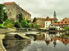 Najpiękniejsze miasto świata. Zobacz zdjęcia!