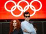 Mark Ronson i Katy B samplują olimpijczyków. Oto hymn igrzysk w Londynie