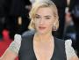 Kate Winslet zagrała w "Titanicu", bo... nie jest modelką