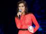 Juno Awards dla Justina Biebera, Adele i Feist