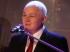 Bielecki szefem EBOiR? Dziennikarze znaleźli słabe strony