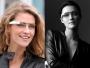 Nowe cacko od Google. Futurystyczne okulary