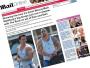 Wahlberg i Johnson: wielkie bicepsy maniaków siłowni