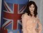 Florence And The Machine grają bez prądu – zobacz!