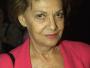 Irena Dziedzic lustrowana od nowa. Ruszył proces