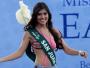 Najpiękniejsze Filipinki walczą o tytuł Miss Earth