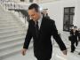 Sikorski wygrał z PiS. Senator: Pokażcie polityczne jaja