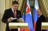 Nowy premier Słowacji puszcza oko do Moskwy