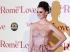 Penélope Cruz też chce z Ridleyem Scottem