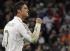 Tradycyjne bawarskie buty rekompensatą dla Cristiano Ronaldo