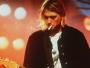 Kurt Cobain nagrywał solową płytę