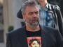 Luc Besson: Polacy wyglądają na ludzi szczęśliwych