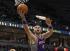Double-double Gortata. Suns wygrali z Trail Blazers