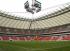 FC Sevilla i Legia przetestują Stadion Narodowy
