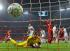 Bayern grał do końca. Pokonał Real w ostatniej minucie. Zobacz gole