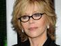 Niemożliwe, ale prawdziwe: Jane Fonda ma 75 lat i TAK wygląda!