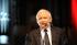 Kaczyński mówi coraz ostrzej: Walczymy o wolność naszej ojczyzny