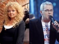 Gessler zarobiła najwięcej i pokonała Janowskiego