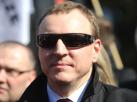 Jacek Kurski o PiS: Starsi bracia w wierze