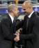 Trener Chelsea o wyeliminowaniu Barcelony: to wprost niewiarygodne