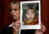 Zaginiona dziewczynka Madeleine McCann może żyć. Nowe dowody!