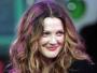 Drew Barrymore oczekuje pierwszego dziecka!