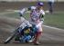 Hampel i Gollob będą bronić miejsc na podium