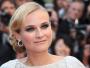 Gwiazdy w jury – oni przyznają Złotą Palmę w Cannes