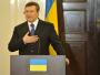 Eksperci ostrzegają Berlin: Wepchniecie Ukrainę w ramiona Rosji