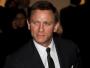 Daniel Craig będzie Bondem aż do śmierci