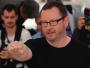 Lars von Trier nakręci "Nimfomankę" – najodważniejszy film w swojej karierze