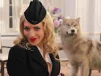 "Iron Sky" – naziści z Księżyca atakują!