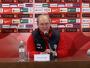 Smuda ogłosił szeroki skład na Euro 2012. Zobacz, kto jest w kadrze
