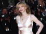Courtney Love już nie ma prawa do Kurta Cobaina