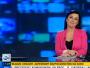 Beata Tadla pożegnała widzów "Faktów" TVN