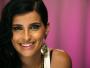 Nelly Furtado przesunęła premierę nowego albumu