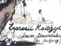 Saga chińskiego rodu w książce "Zaprosić księżyc"