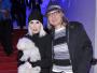 Notoryczni narzeczeni. Najsłynniejsze nieformalne związki show-biznesu